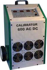 calibrator migatronic
