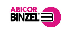 Abicor binzel