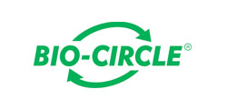 Bio circle