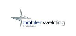 Böhler Welding