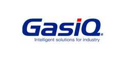 Gasiq