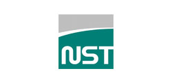 NST