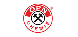 OPN Chemie