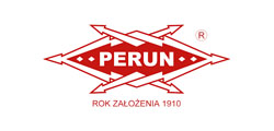 Perun