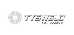 Tysweld