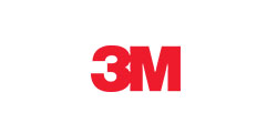 3M / SPEEDGLAS